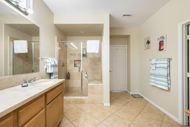 81146 Barrel Cactus Road, La Quinta, CA 92253