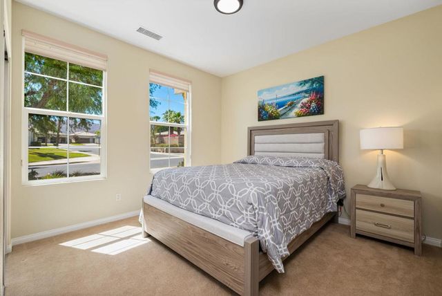 81146 Barrel Cactus Road, La Quinta, CA 92253