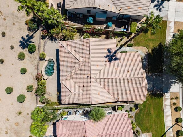 81146 Barrel Cactus Road, La Quinta, CA 92253