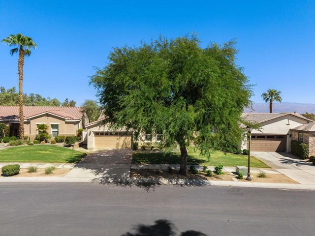81146 Barrel Cactus Road, La Quinta, CA 92253