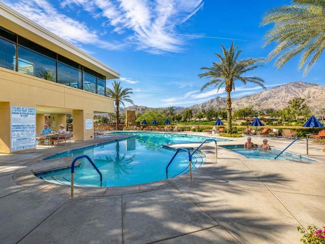 81146 Barrel Cactus Road, La Quinta, CA 92253