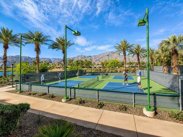 81146 Barrel Cactus Road, La Quinta, CA 92253