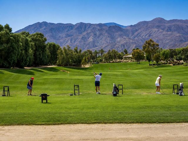81146 Barrel Cactus Road, La Quinta, CA 92253