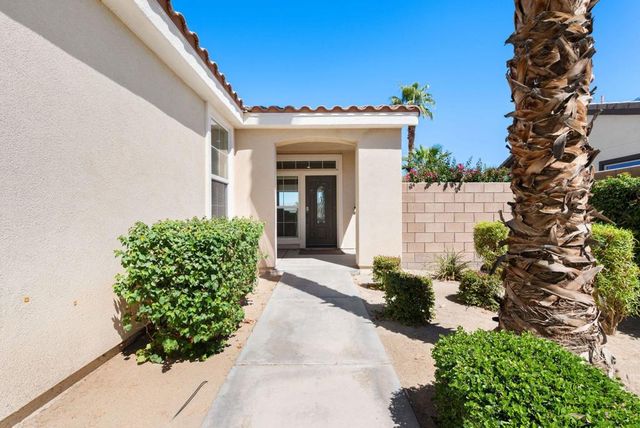 81146 Barrel Cactus Road, La Quinta, CA 92253