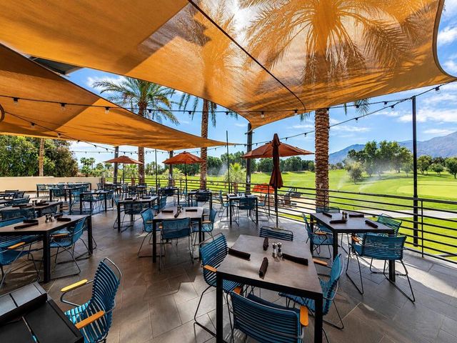 81146 Barrel Cactus Road, La Quinta, CA 92253
