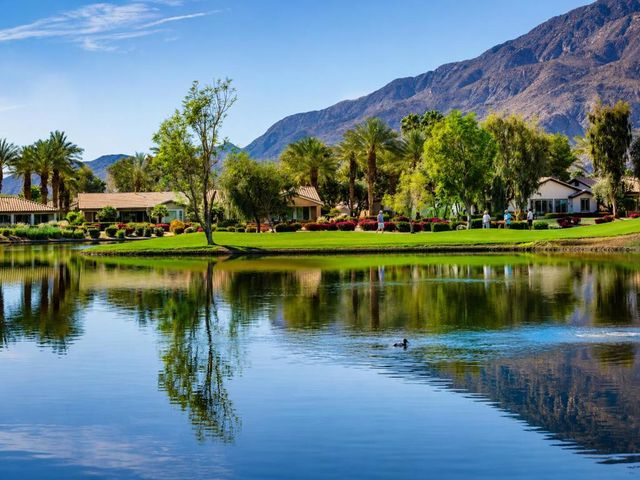 81146 Barrel Cactus Road, La Quinta, CA 92253