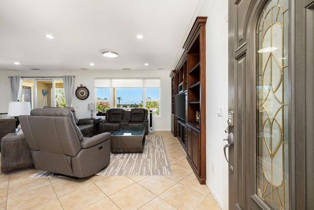 81146 Barrel Cactus Road, La Quinta, CA 92253