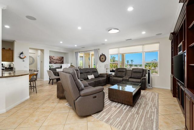 81146 Barrel Cactus Road, La Quinta, CA 92253