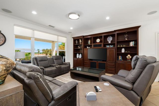 81146 Barrel Cactus Road, La Quinta, CA 92253