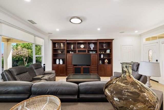 81146 Barrel Cactus Road, La Quinta, CA 92253