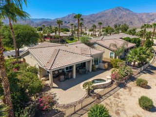 81146 Barrel Cactus Road, La Quinta, CA 92253