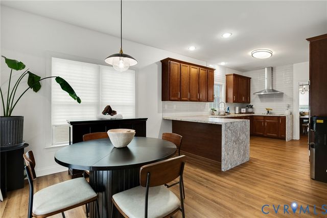 4612 Tooley Dr, Chester, VA 23831