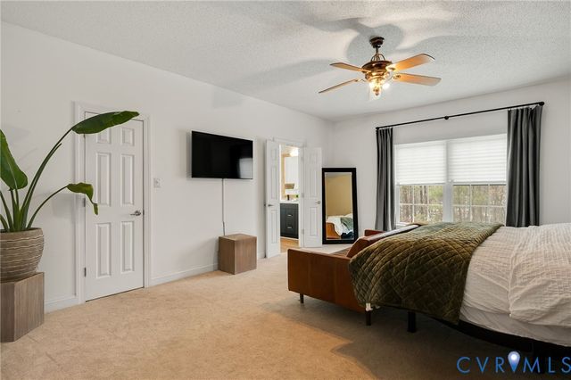 4612 Tooley Dr, Chester, VA 23831