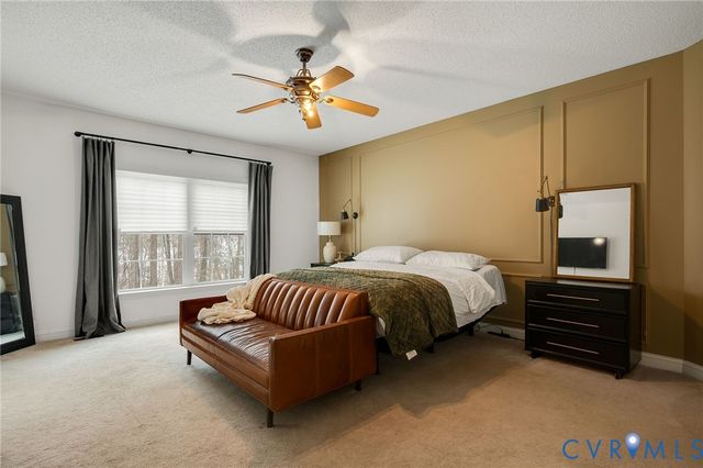 4612 Tooley Dr, Chester, VA 23831