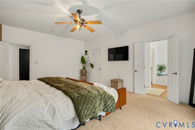 4612 Tooley Dr, Chester, VA 23831