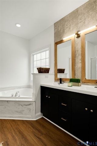 4612 Tooley Dr, Chester, VA 23831