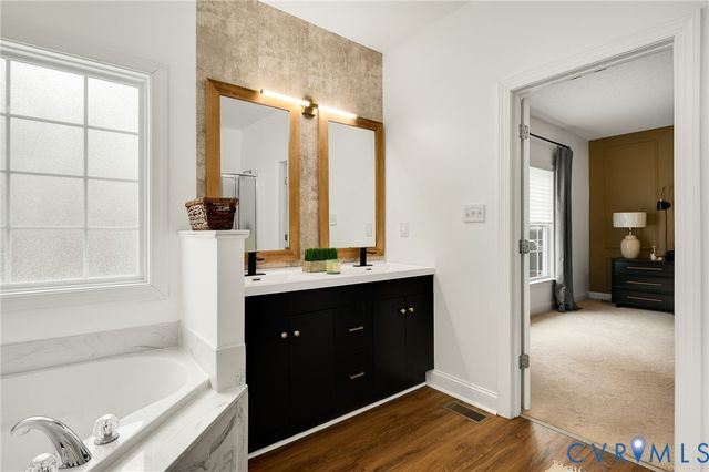 4612 Tooley Dr, Chester, VA 23831