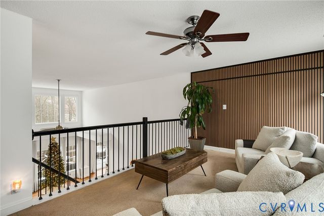 4612 Tooley Dr, Chester, VA 23831