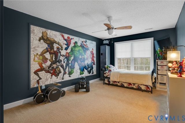 4612 Tooley Dr, Chester, VA 23831