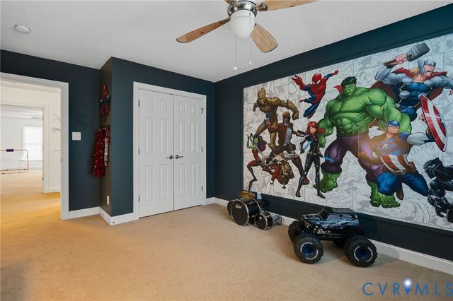 4612 Tooley Dr, Chester, VA 23831