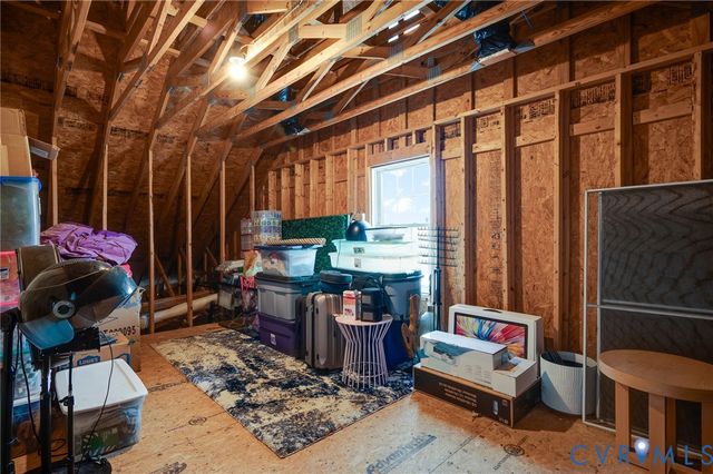 4612 Tooley Dr, Chester, VA 23831