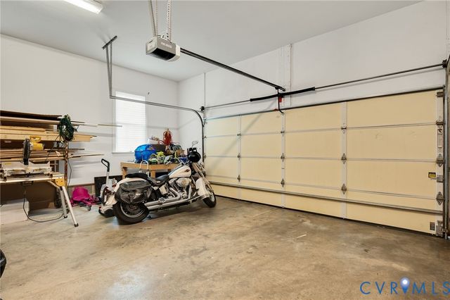 4612 Tooley Dr, Chester, VA 23831