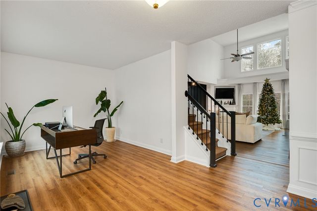 4612 Tooley Dr, Chester, VA 23831