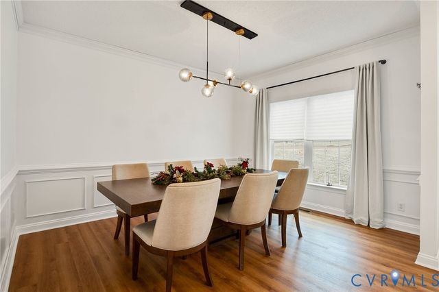 4612 Tooley Dr, Chester, VA 23831