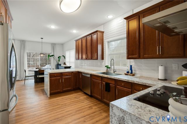 4612 Tooley Dr, Chester, VA 23831