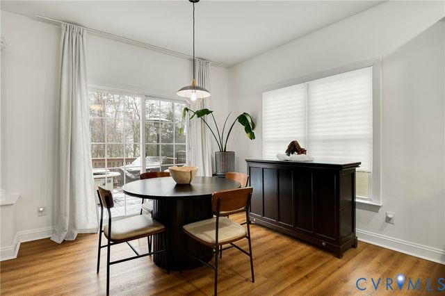 4612 Tooley Dr, Chester, VA 23831