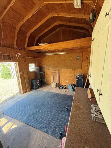 1444 N Bradley Avenue, Oklahoma City, OK 73127