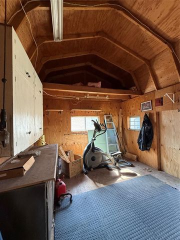 1444 N Bradley Avenue, Oklahoma City, OK 73127