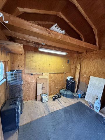 1444 N Bradley Avenue, Oklahoma City, OK 73127