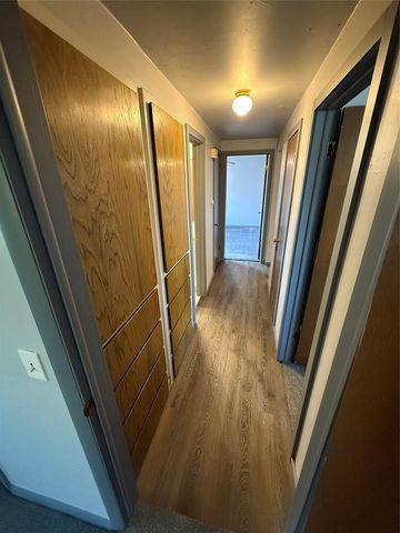 1444 N Bradley Avenue, Oklahoma City, OK 73127