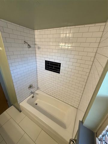 1444 N Bradley Avenue, Oklahoma City, OK 73127