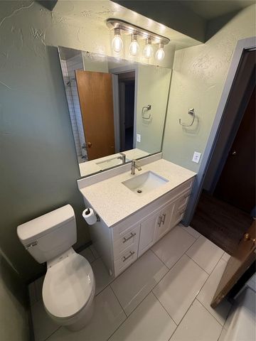 1444 N Bradley Avenue, Oklahoma City, OK 73127