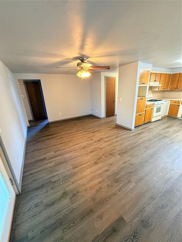 1444 N Bradley Avenue, Oklahoma City, OK 73127