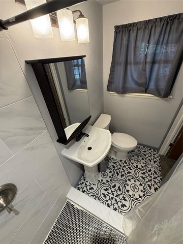 1444 N Bradley Avenue, Oklahoma City, OK 73127