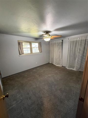 1444 N Bradley Avenue, Oklahoma City, OK 73127