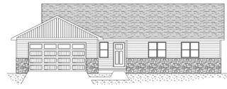 481 CELTIC SEA WAY, Wrightstown, WI 54180