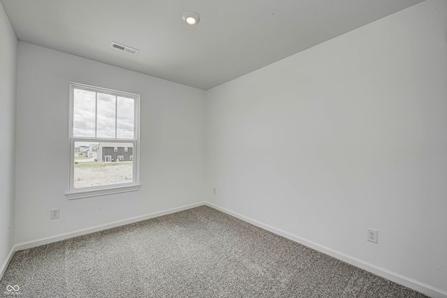 6603 Hemlock Lane, Pendleton, IN 46064