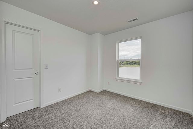 6603 Hemlock Lane, Pendleton, IN 46064