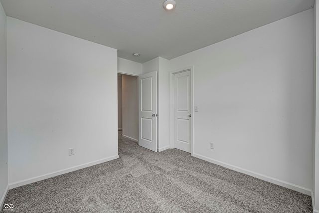 6603 Hemlock Lane, Pendleton, IN 46064