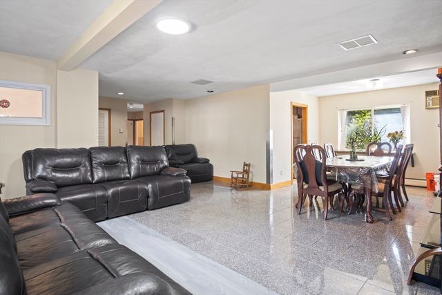 28 Eustis, Saugus, MA 01906