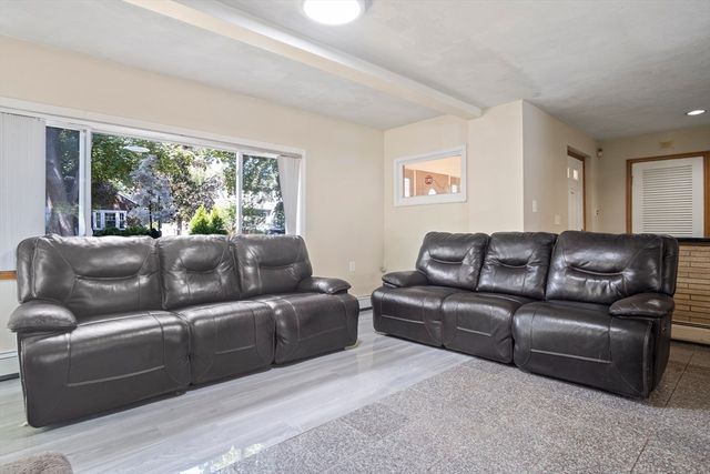 28 Eustis, Saugus, MA 01906