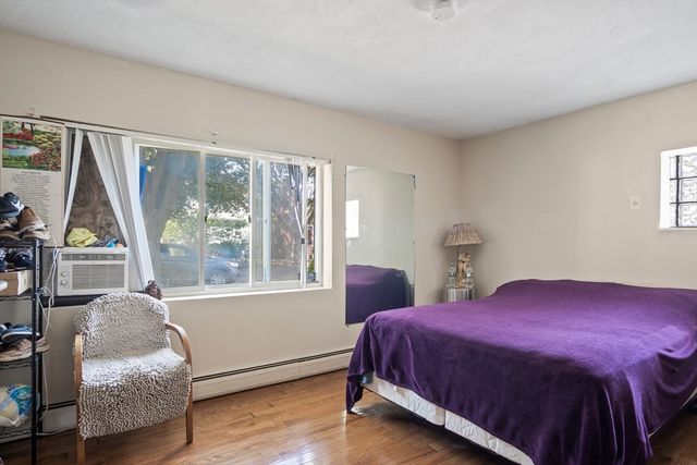 28 Eustis, Saugus, MA 01906