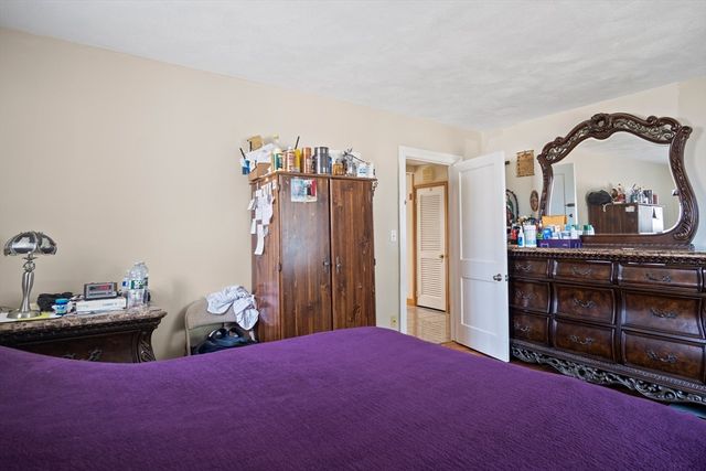 28 Eustis, Saugus, MA 01906