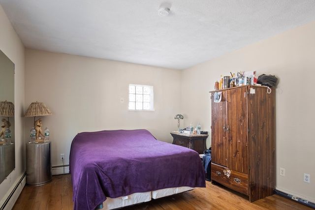 28 Eustis, Saugus, MA 01906