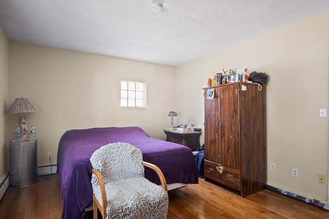 28 Eustis, Saugus, MA 01906