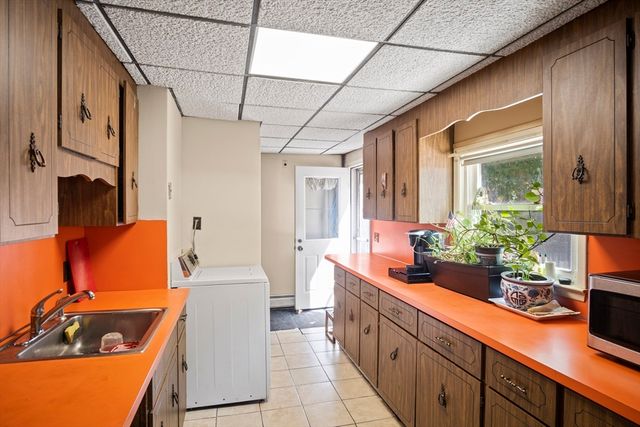 28 Eustis, Saugus, MA 01906